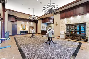 3334 Peachtree Rd NE, Atlanta, GA 30326 - Photo 52