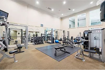 3334 Peachtree Road NE #312, Atlanta, GA 30326 - Photo 62