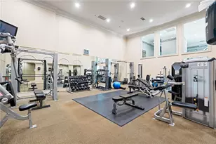 3334 Peachtree Rd NE, Atlanta, GA 30326 - Photo 62