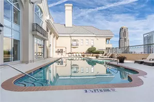 3334 Peachtree Rd NE, Atlanta, GA 30326 - Photo 30