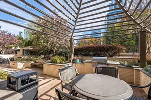 3334 Peachtree Rd NE, Atlanta, GA 30326 - Photo 48