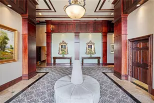 3334 Peachtree Rd NE, Atlanta, GA 30326 - Photo 72