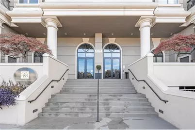 3334 Peachtree Road NE #312, Atlanta, GA 30326 - Photo 78