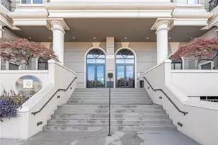 3334 Peachtree Rd NE, Atlanta, GA 30326 - Photo 78