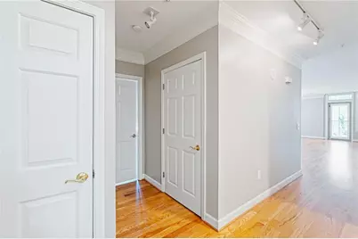 3334 Peachtree Road NE #312, Atlanta, GA 30326 - Photo 6