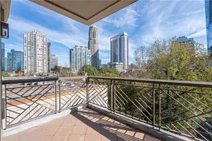 3334 Peachtree Rd NE, Atlanta, GA 30326 - Photo 18