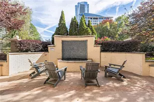 3334 Peachtree Rd NE, Atlanta, GA 30326 - Photo 46