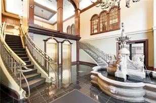 3334 Peachtree Rd NE, Atlanta, GA 30326 - Photo 76