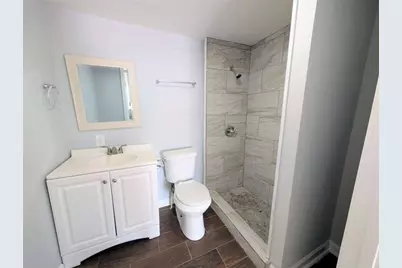 70 Ruzelle Drive, Atlanta, GA 30354 - Photo 10