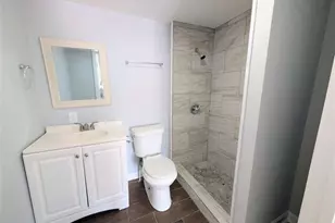 70 Ruzelle Dr, Atlanta, GA 30354 - Photo 10