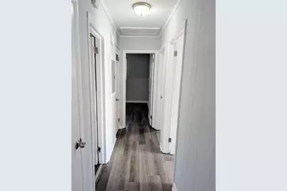 70 Ruzelle Drive, Atlanta, GA 30354 - Photo 18