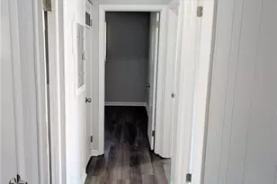 70 Ruzelle Dr, Atlanta, GA 30354 - Photo 18