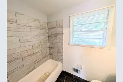 70 Ruzelle Drive, Atlanta, GA 30354 - Photo 16