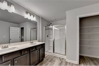 3230 Westgate Park Drive, Loganville, GA 30052 - Photo 6