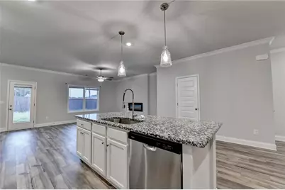 3230 Westgate Park Drive, Loganville, GA 30052 - Photo 22