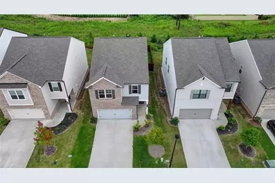 3230 Westgate Park Drive, Loganville, GA 30052 - Photo 54