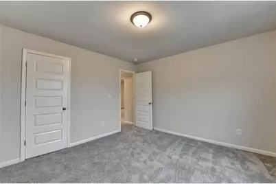 3230 Westgate Park Drive, Loganville, GA 30052 - Photo 40