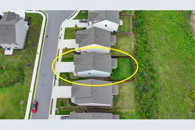 3230 Westgate Park Drive, Loganville, GA 30052 - Photo 14