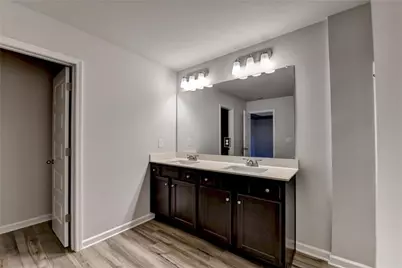 3230 Westgate Park Drive, Loganville, GA 30052 - Photo 4