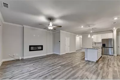 3230 Westgate Park Drive, Loganville, GA 30052 - Photo 26