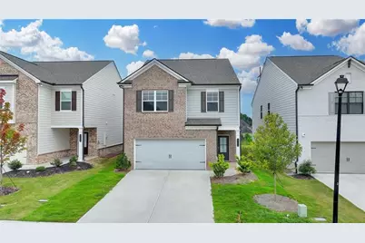 3230 Westgate Park Drive, Loganville, GA 30052 - Photo 42