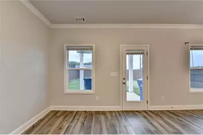 3230 Westgate Park Drive, Loganville, GA 30052 - Photo 30