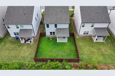 3230 Westgate Park Drive, Loganville, GA 30052 - Photo 50