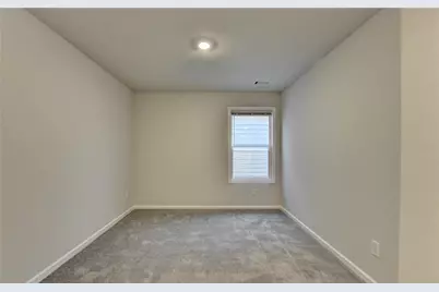 3230 Westgate Park Drive, Loganville, GA 30052 - Photo 32