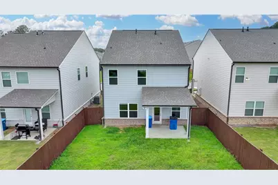 3230 Westgate Park Drive, Loganville, GA 30052 - Photo 10