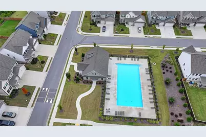 3230 Westgate Park Drive, Loganville, GA 30052 - Photo 52