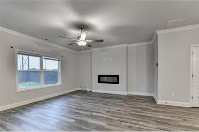 3230 Westgate Park Drive, Loganville, GA 30052 - Photo 24