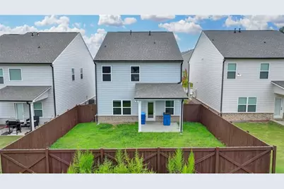 3230 Westgate Park Drive, Loganville, GA 30052 - Photo 8