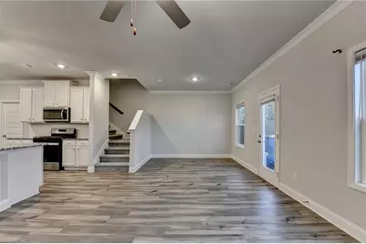 3230 Westgate Park Drive, Loganville, GA 30052 - Photo 28