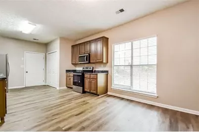 3949 Tyler Court, Ellenwood, GA 30294 - Photo 8