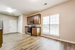 3949 Tyler Ct, Ellenwood, GA 30294 - Photo 8