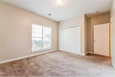 3949 Tyler Court, Ellenwood, GA 30294 - Photo 12