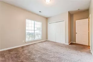 3949 Tyler Ct, Ellenwood, GA 30294 - Photo 12