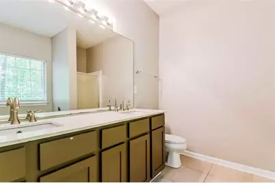 3949 Tyler Court, Ellenwood, GA 30294 - Photo 14