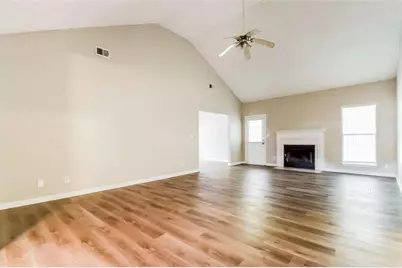 3949 Tyler Court, Ellenwood, GA 30294 - Photo 4