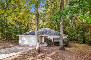 3949 Tyler Ct, Ellenwood, GA 30294 - Photo 2