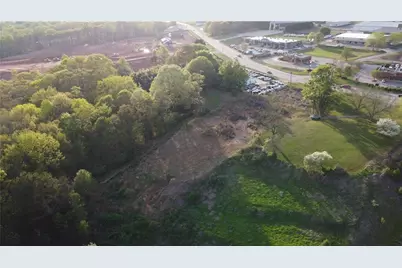 3583 Atlanta Highway, Flowery Branch, GA 30542 - Photo 1