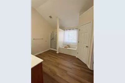 482 Leggett Oaks Lane, Lawrenceville, GA 30043 - Photo 34