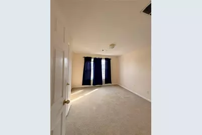 482 Leggett Oaks Lane, Lawrenceville, GA 30043 - Photo 28