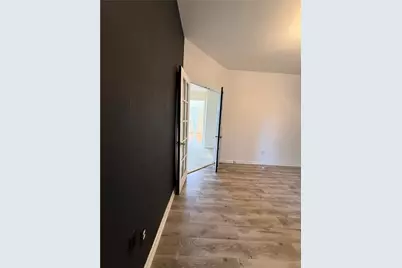 482 Leggett Oaks Lane, Lawrenceville, GA 30043 - Photo 16