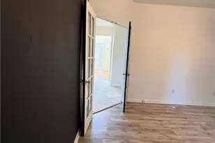 482 Leggett Oaks Ln, Lawrenceville, GA 30043 - Photo 16