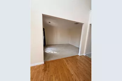 482 Leggett Oaks Lane, Lawrenceville, GA 30043 - Photo 10