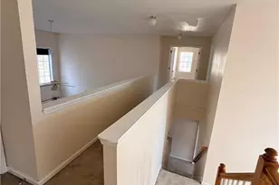 482 Leggett Oaks Ln, Lawrenceville, GA 30043 - Photo 24