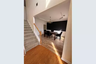 482 Leggett Oaks Lane, Lawrenceville, GA 30043 - Photo 6