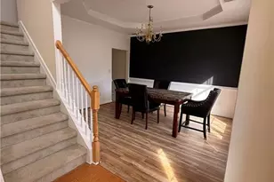 482 Leggett Oaks Ln, Lawrenceville, GA 30043 - Photo 6