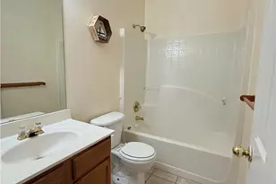 482 Leggett Oaks Ln, Lawrenceville, GA 30043 - Photo 14